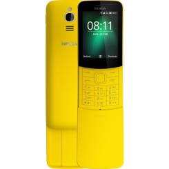 Nokia 8110 -  1